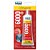 Adesivo Cola Para Artesanato T6000 Permanente TekBond - Imagem 4
