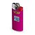 Cartela Isqueiro Bic Mini Chama 12 unidades - Imagem 3