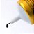 Cola P/ Colar Celular T7000 Preto 15ml - Imagem 2