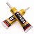 Cola P/ Colar Celular T7000 Preto 15ml - Imagem 1