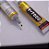 Cola P/ Colar Celular T7000 Preto 15ml - Imagem 3