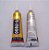 Cola P/ Colar Celular T7000 Preto 15ml - Imagem 4