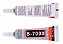 Cola P/ Colar Celular B7000 Transparente 15ml - Imagem 1