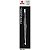 Espatula Inox Empurrador e Raspador Mundial Professional Premium 371m - Imagem 1