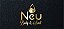 Logotipo - Imagem 4