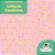 COLEÇÃO CONFEITOS CANDY - Imagem 6