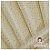 FELTROS ESPECIAIS - GOTAS DE GLITTER - Imagem 1