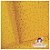 FELTROS ESPECIAIS - GOTAS DE GLITTER - Imagem 3