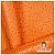 FELTROS ESPECIAIS - GOTAS DE GLITTER - Imagem 6