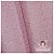 FELTROS ESPECIAIS - GOTAS DE GLITTER - Imagem 8