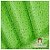 FELTROS ESPECIAIS - GOTAS DE GLITTER - Imagem 10