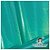 FELTROS ESPECIAIS - GLOSS - Imagem 3
