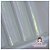 FELTROS ESPECIAIS - GLOSS - Imagem 2