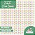 COLEÇÃO ESTAMPADO - CIRCO CANDY - Imagem 5