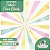 COLEÇÃO ESTAMPADO - CIRCO CANDY - Imagem 12