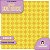 COLEÇÃO ESTAMPADO XADREZ DUO ROXO - Imagem 6