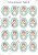SCRAPFELT - ANJINHA DA GUARDA 09 - Imagem 1