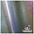 FELTROS ESPECIAIS - ESCAMAS CANDY - Imagem 1