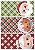 PORTA CHOCOLATE CUTE - NATAL 05 - Imagem 1