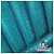 FELTROS ESPECIAIS - LACY - Imagem 2