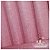 FELTROS ESPECIAIS - LACY - Imagem 1