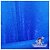 FELTROS ESPECIAIS - LACY - Imagem 5