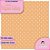 COLEÇÃO FELTRO ESTAMPADO - PÁSCOA COLORS - Imagem 8