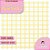 COLEÇÃO FELTROS ESTAMPADOS - PÁSCOA CANDY 2/ XADREZ - Imagem 6