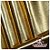 FELTROS ESPECIAIS - LAMINADOS VIBRANTES - Imagem 1