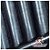 FELTROS ESPECIAIS - LAMINADOS VIBRANTES - Imagem 3