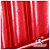 FELTROS ESPECIAIS - LAMINADOS VIBRANTES - Imagem 6