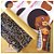 KIT ESPECIAL N.S. APARECIDA - Imagem 1
