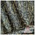 FELTROS ESPECIAIS - ARABESCOS COM GLITTER - Imagem 2