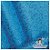 FELTROS ESPECIAIS - ARABESCOS COM GLITTER - Imagem 6
