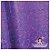 FELTROS ESPECIAIS - ARABESCOS COM GLITTER - Imagem 9