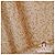 FELTROS ESPECIAIS - ARABESCOS COM GLITTER - Imagem 10