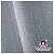 FELTRO ESPECIAL - PURO GLITTER - Imagem 4