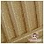 FELTRO ESPECIAL - PURO GLITTER - Imagem 1