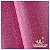FELTRO ESPECIAL - PURO GLITTER - Imagem 2