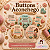 KIT ESPECIAL — BUTTONS ACONCHEGO PARA ARTESÃS APAIXONADAS - Imagem 1