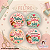 BUTTON ESPECIAL FELTRO - Imagem 2