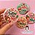 BUTTON ESPECIAL FELTRO - Imagem 1