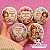 BUTTON ESPECIAL BONEQUEIRAS - Imagem 1