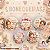 BUTTON ESPECIAL BONEQUEIRAS - Imagem 2