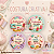 BUTTON ESPECIAL COSTURA CRIATIVA - Imagem 2