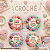 BUTTON ESPECIAL CROCHÊ - Imagem 2