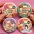 BUTTON ESPECIAL EMPREENDEDORA - Imagem 1