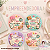 BUTTON ESPECIAL EMPREENDEDORA - Imagem 2