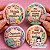 BUTTON ESPECIAL PAPELARIA FOFA - Imagem 1