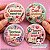 BUTTON ESPECIAL SCRAPBOOK - Imagem 1